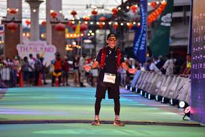 BIB: 244
                            <button type="button" onclick="openModal(21800889)" class="btn btn-primary btn-sm float-right btn-popup" data-toggle="modal" data-target=".modal-high-quality">
                        <i class="fas fa-shopping-cart"></i> Add to Cart
                    </button>
                                            <button type="button" onclick="isThisMe(21800889, true)" class="btn btn-success btn-sm float-right btn-popup btn-isme hidden" data-toggle="tooltip" data-placement="bottom" title="นี่คือรูปของคุณใช่ไหม คลิกที่นี่เพื่อเอาเข้าอัลบั้ม">
                        <i class="fas fa-plus"></i> Add to album
                    </button>
                    <button type="button" onclick="isThisMe(21800889, false)" class="btn btn-warning btn-sm float-right btn-popup btn-isnotme hidden">
                        <i class="fas fa-ban"></i> Remove from album
                    </button>